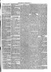 Cirencester Times and Cotswold Advertiser Monday 03 August 1863 Page 3