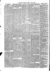 Cirencester Times and Cotswold Advertiser Monday 03 August 1863 Page 4