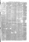 Cirencester Times and Cotswold Advertiser Monday 03 August 1863 Page 5