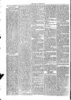 Cirencester Times and Cotswold Advertiser Monday 03 August 1863 Page 6