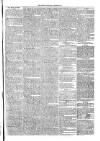 Cirencester Times and Cotswold Advertiser Monday 03 August 1863 Page 7