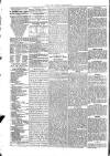 Cirencester Times and Cotswold Advertiser Monday 03 August 1863 Page 8