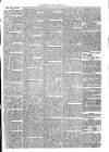 Cirencester Times and Cotswold Advertiser Monday 24 August 1863 Page 7