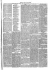 Cirencester Times and Cotswold Advertiser Monday 07 September 1863 Page 3