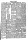 Cirencester Times and Cotswold Advertiser Monday 14 September 1863 Page 3