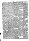 Cirencester Times and Cotswold Advertiser Monday 14 September 1863 Page 4