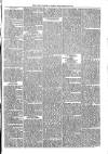 Cirencester Times and Cotswold Advertiser Monday 14 September 1863 Page 5