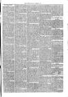 Cirencester Times and Cotswold Advertiser Monday 14 September 1863 Page 7