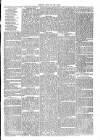 Cirencester Times and Cotswold Advertiser Monday 28 September 1863 Page 3