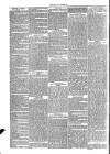 Cirencester Times and Cotswold Advertiser Monday 28 September 1863 Page 4