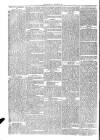 Cirencester Times and Cotswold Advertiser Monday 28 September 1863 Page 6