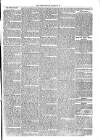 Cirencester Times and Cotswold Advertiser Monday 28 September 1863 Page 7