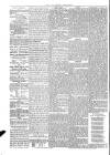 Cirencester Times and Cotswold Advertiser Monday 28 September 1863 Page 8