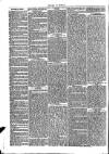 Cirencester Times and Cotswold Advertiser Monday 05 October 1863 Page 4