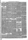 Cirencester Times and Cotswold Advertiser Monday 05 October 1863 Page 5