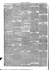 Cirencester Times and Cotswold Advertiser Monday 05 October 1863 Page 6