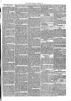 Cirencester Times and Cotswold Advertiser Monday 05 October 1863 Page 7