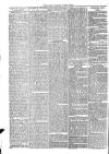 Cirencester Times and Cotswold Advertiser Monday 26 October 1863 Page 2