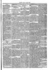 Cirencester Times and Cotswold Advertiser Monday 26 October 1863 Page 3