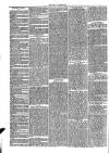 Cirencester Times and Cotswold Advertiser Monday 26 October 1863 Page 4