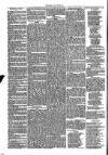 Cirencester Times and Cotswold Advertiser Monday 04 January 1864 Page 4