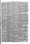 Cirencester Times and Cotswold Advertiser Monday 04 January 1864 Page 7