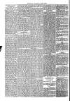 Cirencester Times and Cotswold Advertiser Monday 18 January 1864 Page 2