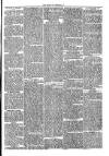 Cirencester Times and Cotswold Advertiser Monday 18 January 1864 Page 3