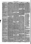 Cirencester Times and Cotswold Advertiser Monday 18 January 1864 Page 4