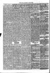 Cirencester Times and Cotswold Advertiser Monday 01 February 1864 Page 2