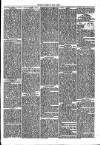 Cirencester Times and Cotswold Advertiser Monday 01 February 1864 Page 3