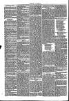 Cirencester Times and Cotswold Advertiser Monday 01 February 1864 Page 4