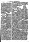 Cirencester Times and Cotswold Advertiser Monday 01 February 1864 Page 5