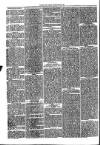 Cirencester Times and Cotswold Advertiser Monday 01 February 1864 Page 6