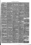 Cirencester Times and Cotswold Advertiser Monday 01 February 1864 Page 7