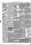 Cirencester Times and Cotswold Advertiser Monday 01 February 1864 Page 8