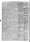 Cirencester Times and Cotswold Advertiser Monday 08 February 1864 Page 2