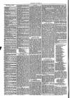 Cirencester Times and Cotswold Advertiser Monday 08 February 1864 Page 4