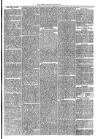 Cirencester Times and Cotswold Advertiser Monday 08 February 1864 Page 7