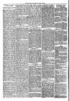 Cirencester Times and Cotswold Advertiser Monday 07 March 1864 Page 2