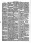 Cirencester Times and Cotswold Advertiser Monday 14 March 1864 Page 4