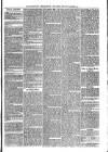Cirencester Times and Cotswold Advertiser Monday 14 March 1864 Page 7