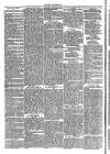 Cirencester Times and Cotswold Advertiser Monday 28 March 1864 Page 4