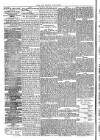 Cirencester Times and Cotswold Advertiser Monday 28 March 1864 Page 8