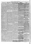 Cirencester Times and Cotswold Advertiser Monday 04 April 1864 Page 2