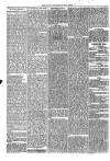 Cirencester Times and Cotswold Advertiser Monday 02 May 1864 Page 2