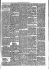 Cirencester Times and Cotswold Advertiser Monday 02 May 1864 Page 3
