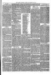 Cirencester Times and Cotswold Advertiser Monday 02 May 1864 Page 5