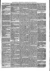 Cirencester Times and Cotswold Advertiser Monday 02 May 1864 Page 7