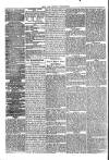 Cirencester Times and Cotswold Advertiser Monday 02 May 1864 Page 8